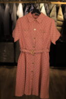 Louis vuitton Dress