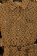 Louis vuitton Dress