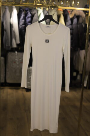 Loewe Dress