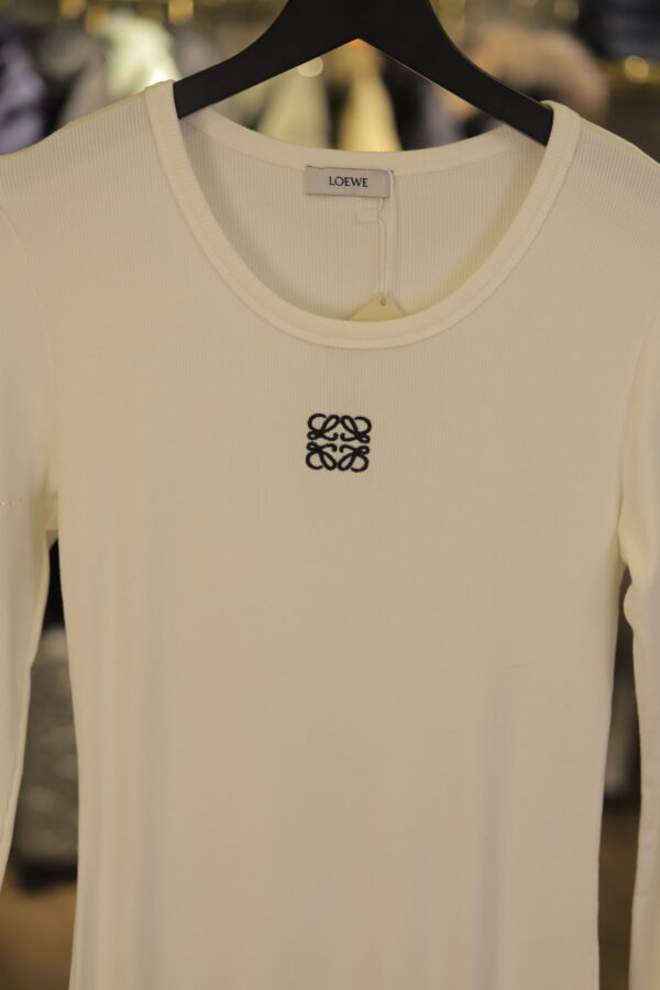 Loewe Dress - Image 10