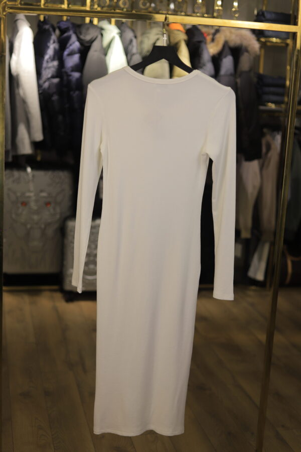 Loewe Dress - Image 8