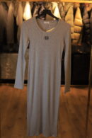 Loewe Dress