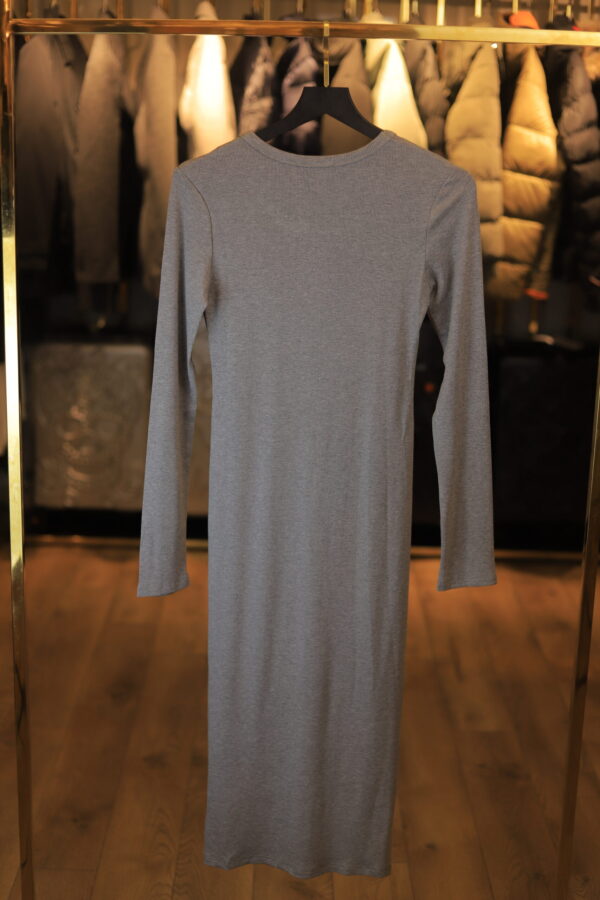 Loewe Dress - Image 5