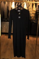 Loewe Dress