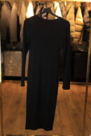 Loewe Dress