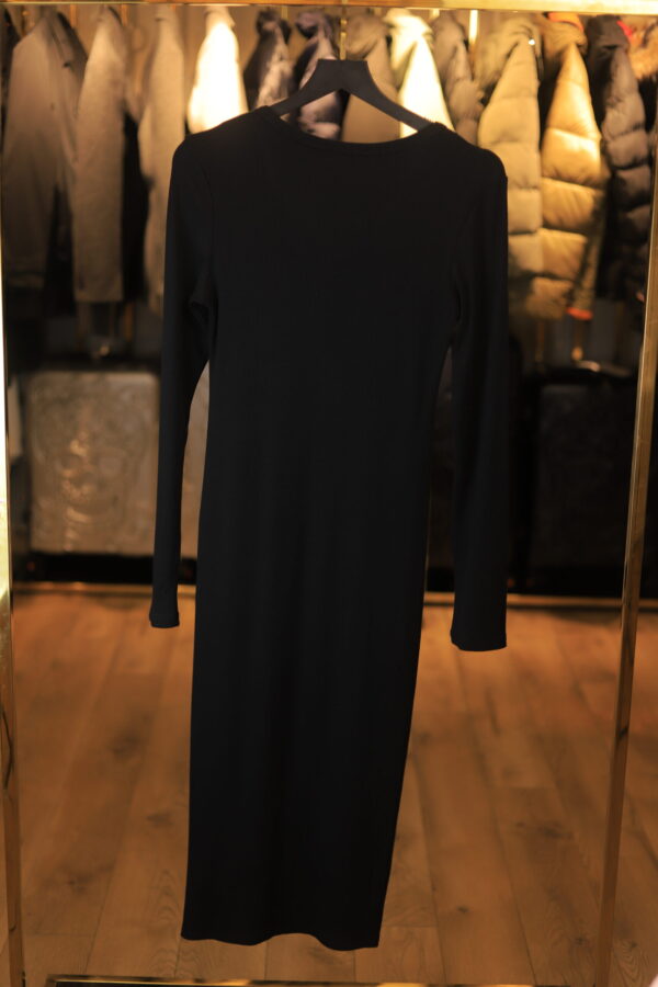 Loewe Dress - Image 3