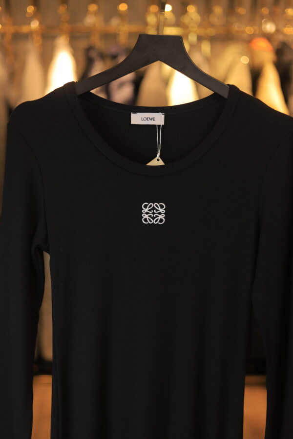Loewe Dress - Image 4
