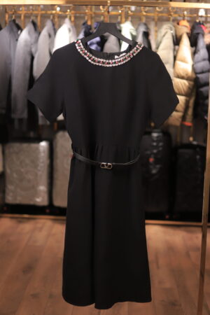 Valentino Dress