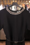 Valentino Dress