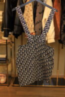 Dior dress