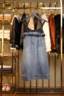 Prada dress