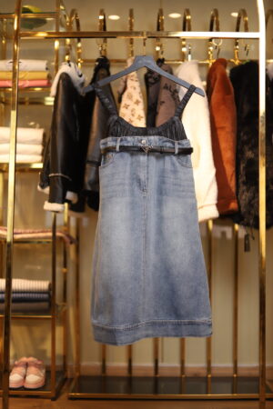 Prada dress