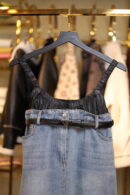 Prada dress