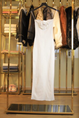 Prada Dress