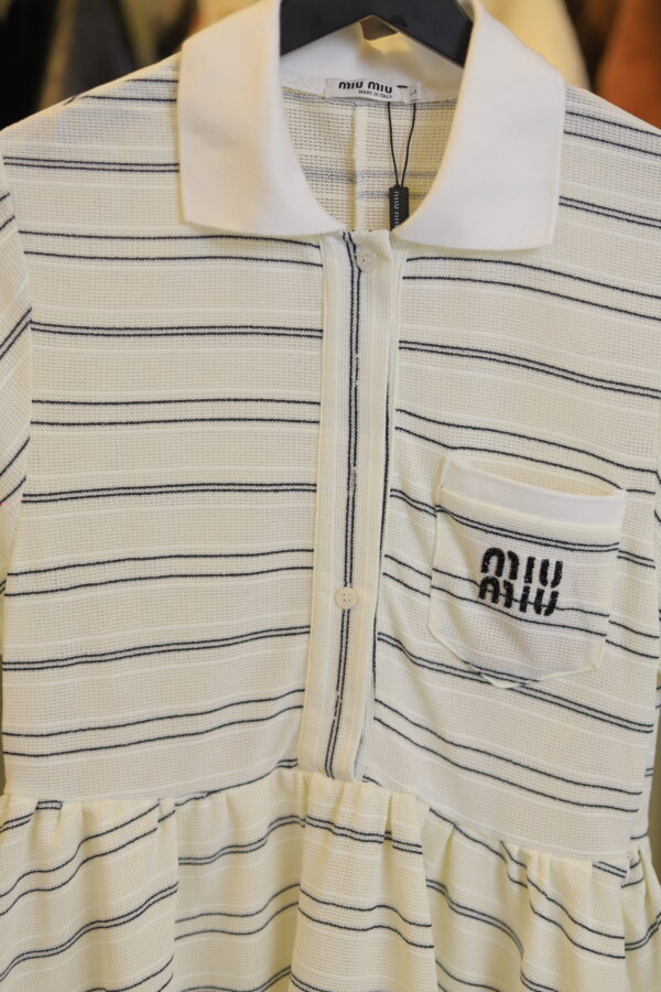 Miumiu Dress - Image 3