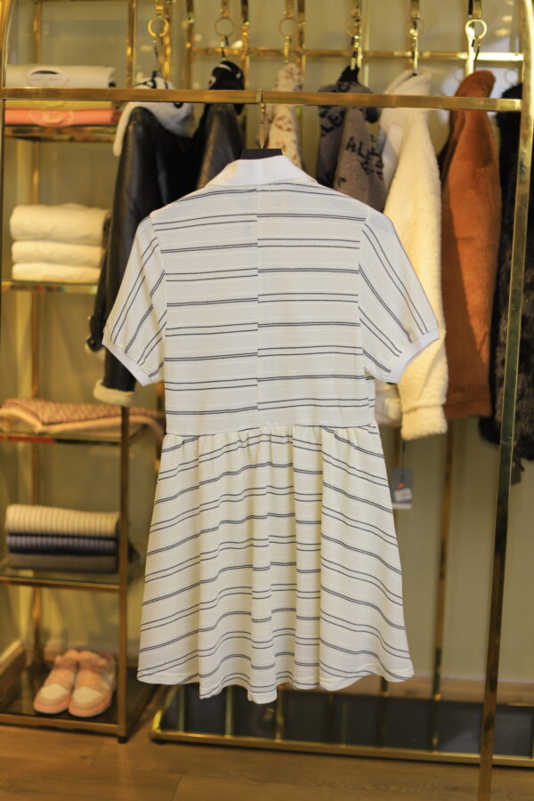 Miumiu Dress - Image 4