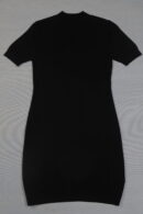 Wang Dress