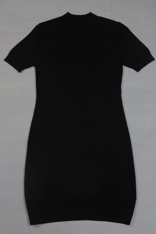 Wang Dress - Image 4