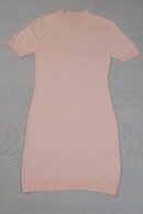 Wang Dress