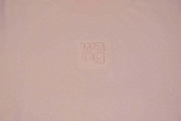 Wang Dress - Image 2