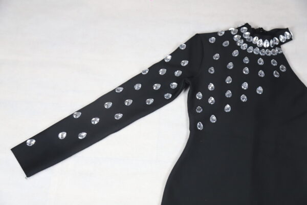Aalexander wang Dress - Image 5