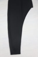 Aalexander wang Dress
