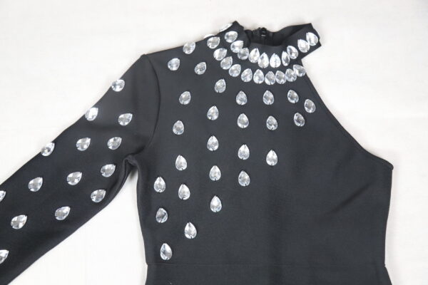 Aalexander wang Dress - Image 3