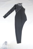 Aalexander wang Dress