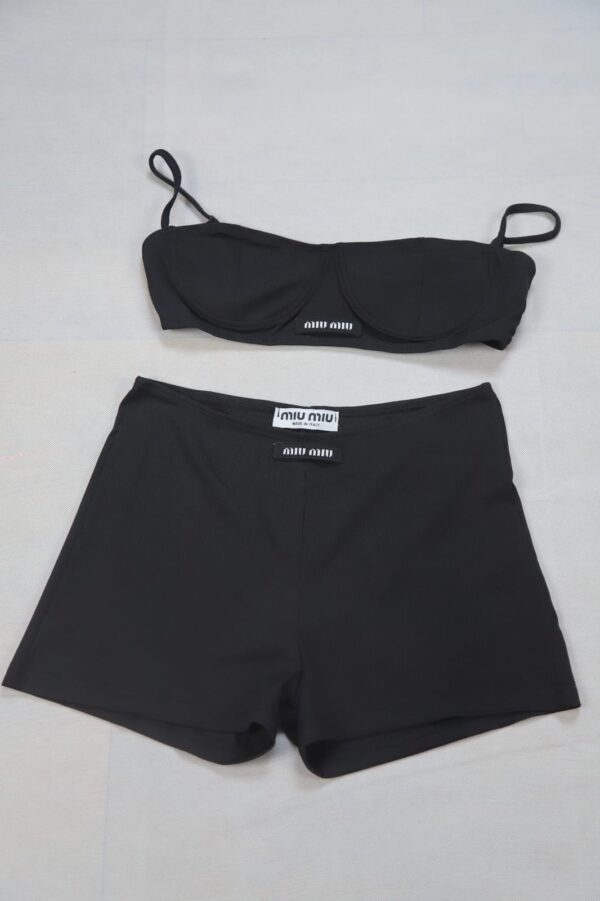 Miumiu suit - Image 2