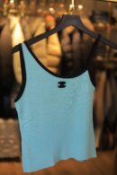 Chanel top