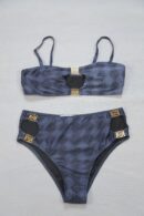 Loewe suit