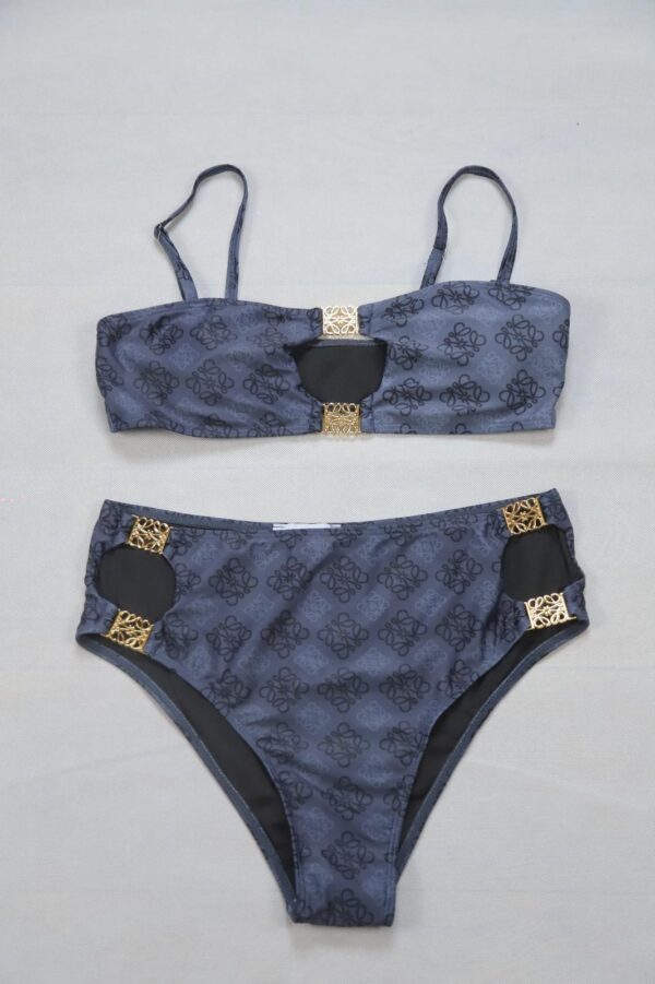 Loewe suit