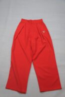 Chanel Pants