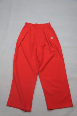 Chanel Pants