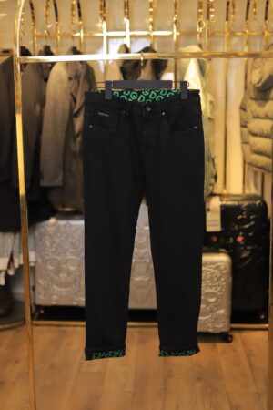 Gucci Pants