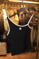Chanel top