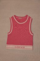 Loewe Top
