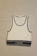 Loewe Top