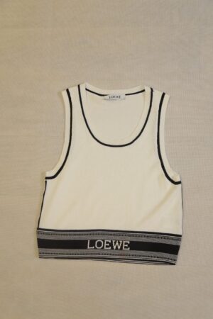 Loewe Top
