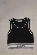 Loewe Top
