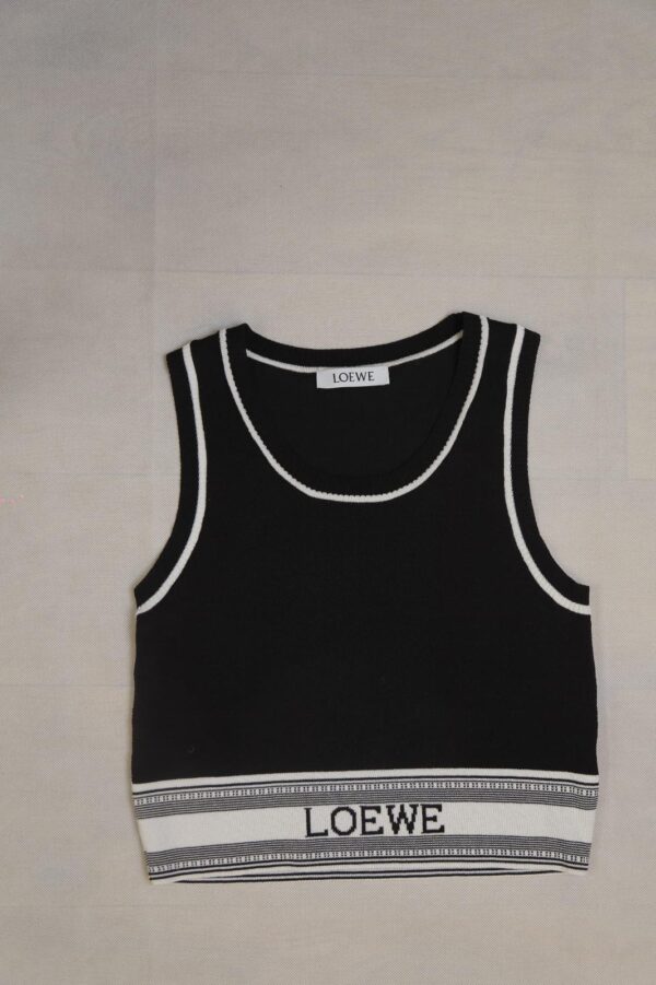 Loewe Top - Image 4