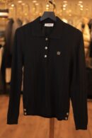 Loewe  Long sleeve