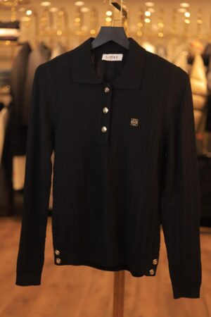Loewe  Long sleeve