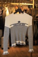Dior Long sleeve