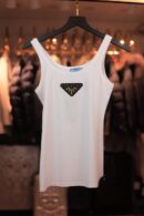 Prada Tank Top