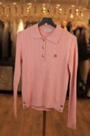 Loewe  Long sleeve