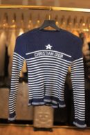 Dior Long sleeve