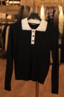 Ysl long sleeve
