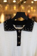 Ysl long sleeve