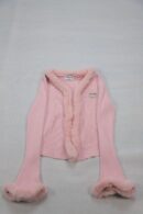 Chanel Jacket